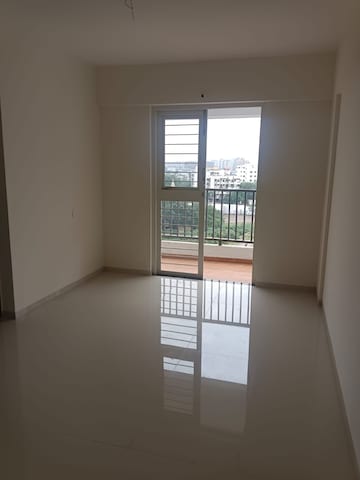 1 BHK Apartment For Rent in NJ Avika Chikhali Pune  7783186