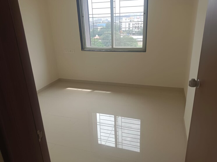 Room, nj-avika 1 Bedroom 480 Sq.Ft. Apartment In Chikhali Pune 7783186