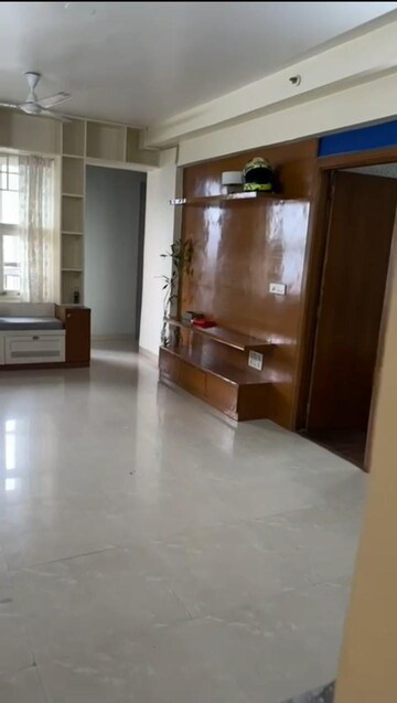 2 BHK Apartment For Rent in Jaypee Kensington Park Apartments Sector 133 Noida  7783187