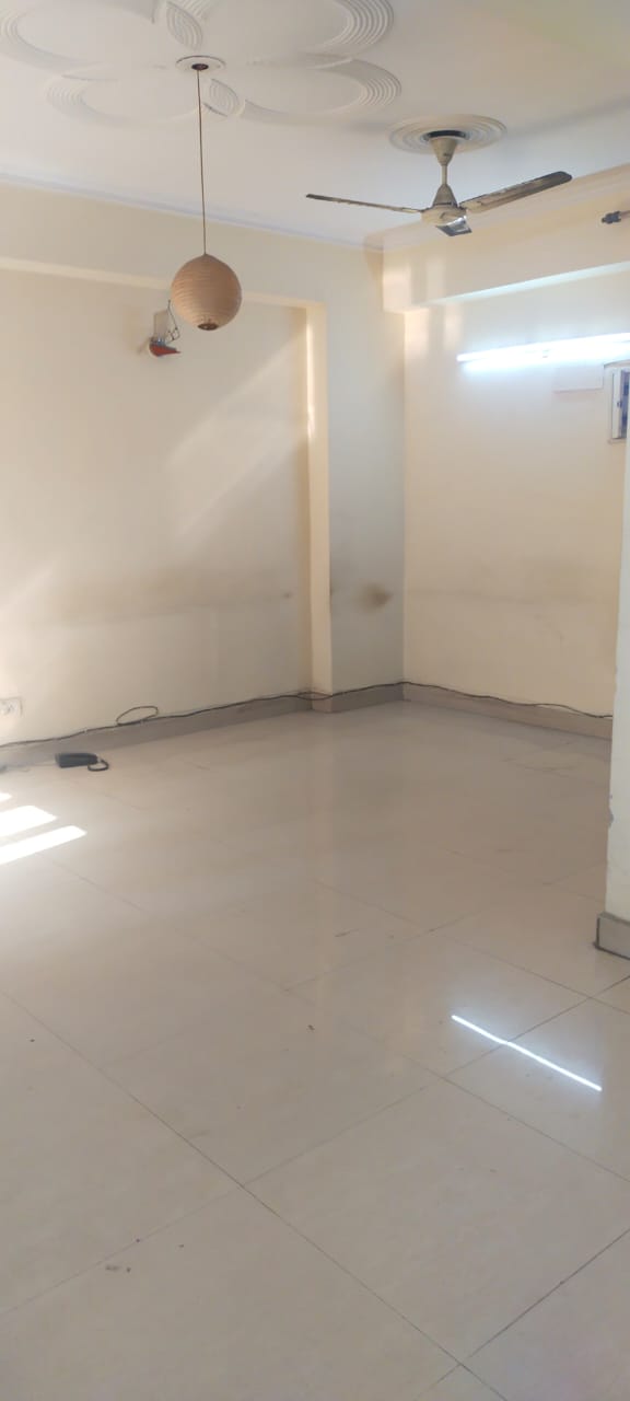 2.5 BHK Apartment For Rent in ABA Orange County Ahinsa Khand 1 Ghaziabad  7783204