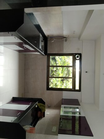 1 BHK Apartment For Rent in Mohid Swiz Heights Andheri West Mumbai  7783205