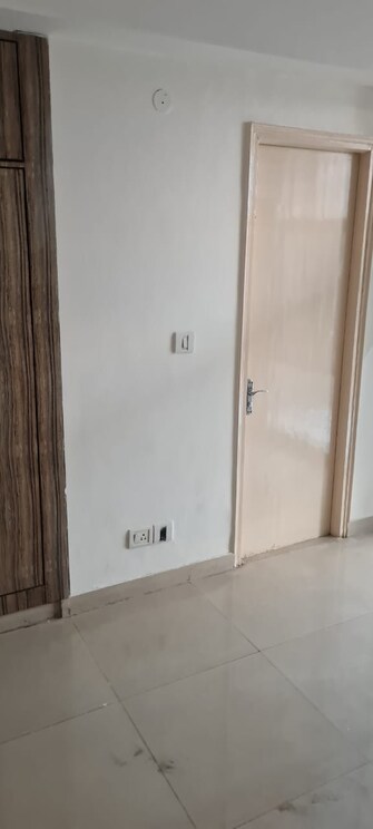 3 BHK Apartment For Rent in Shri Balaji Residency Indrapuram Ghaziabad  7783213