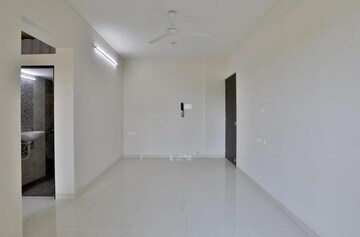3 BHK Apartment For Rent in Khamla