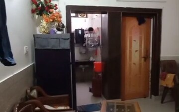 1 BHK Apartment For Sale in Pi I And Ii Greater Noida