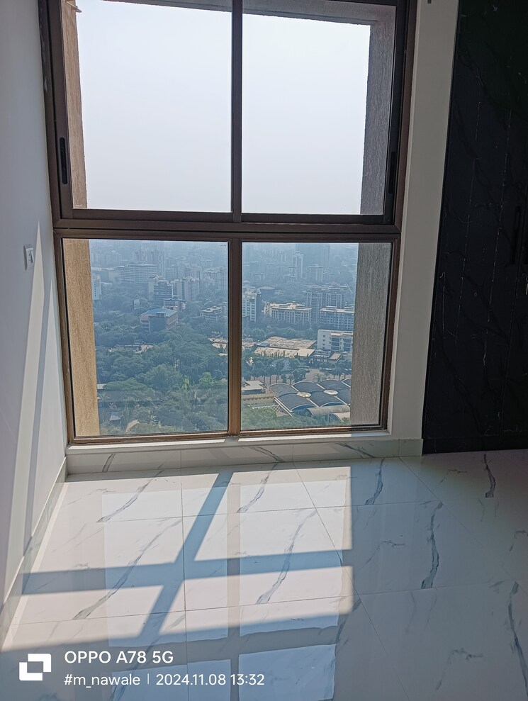 Kitchen, raymond-ten-x-era 2 Bedroom 730 Sq.Ft. Apartment In Pokhran Road No One Thane 7783230