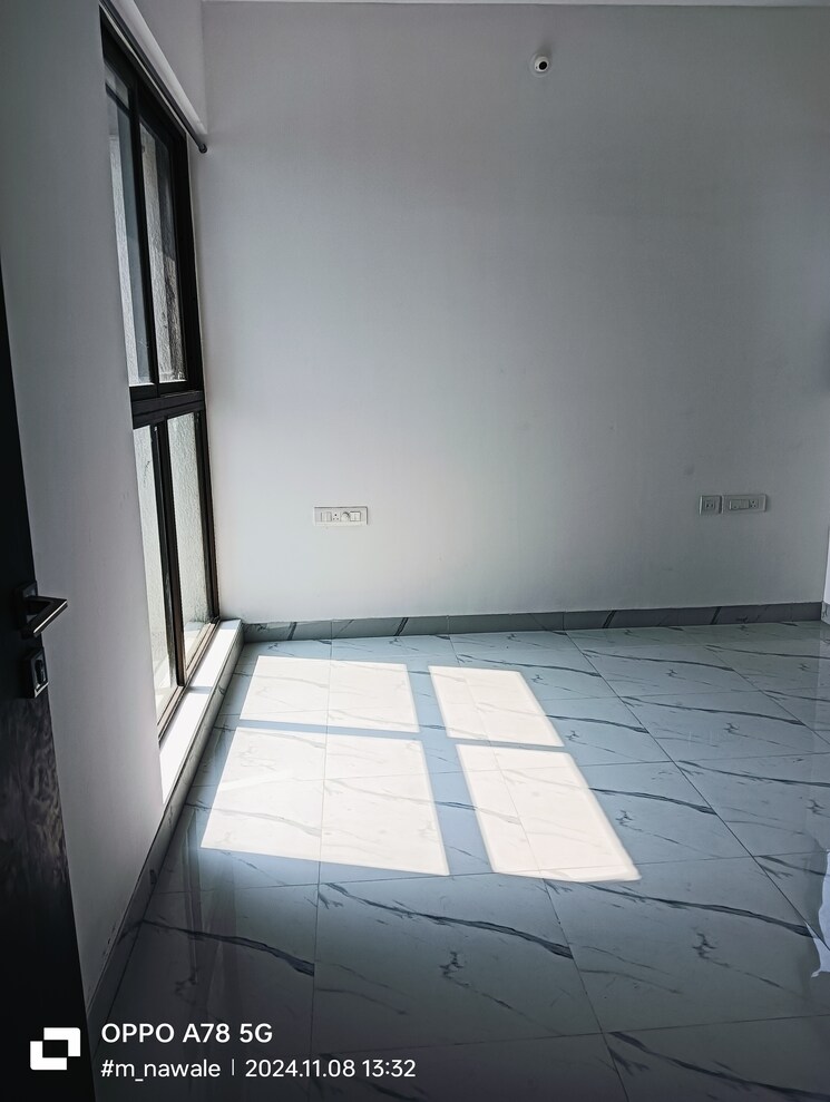 Room, raymond-ten-x-era 2 Bedroom 730 Sq.Ft. Apartment In Pokhran Road No One Thane 7783230