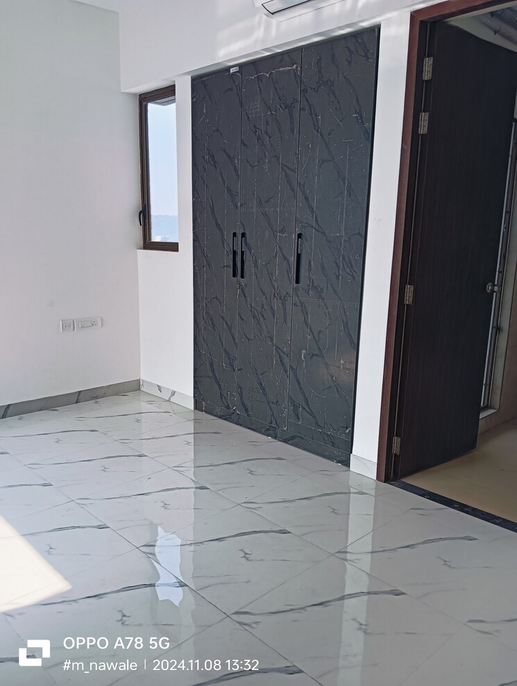 Room, raymond-ten-x-era 2 Bedroom 730 Sq.Ft. Apartment In Pokhran Road No One Thane 7783230