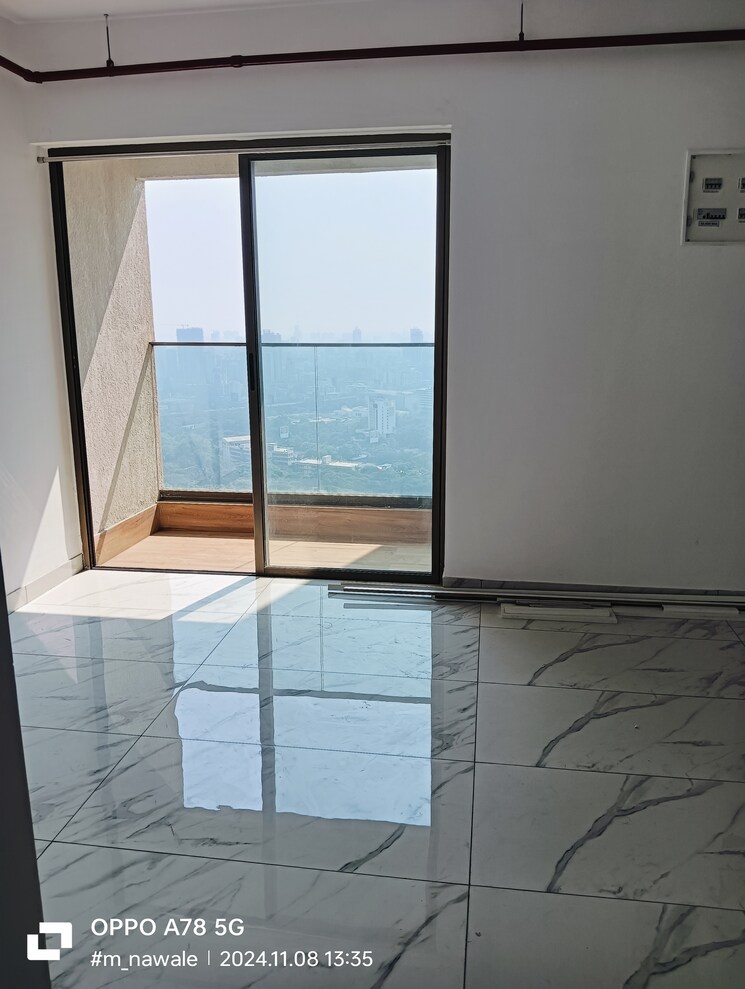 Room, raymond-ten-x-era 2 Bedroom 730 Sq.Ft. Apartment In Pokhran Road No One Thane 7783230