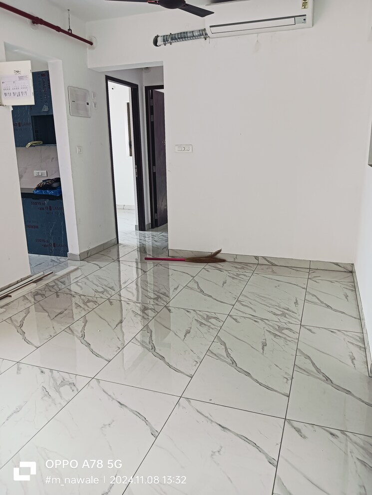 Room, raymond-ten-x-era 2 Bedroom 730 Sq.Ft. Apartment In Pokhran Road No One Thane 7783230