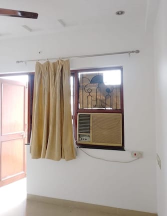 3 BHK Apartment For Rent in Jai Prakash Nagar Nagpur  7783224