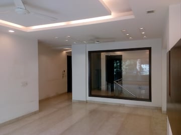 5 BHK Builder Floor For Rent in Panchsheel Enclave Delhi  7783221