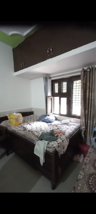 1 BHK Apartment For Resale in Pi I And ii Greater Noida  7783236