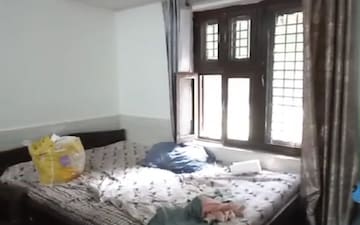 1 BHK Apartment For Sale in Pi I And Ii Greater Noida