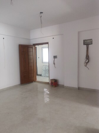 2 BHK Apartment For Rent in Aditya Enclave Attapur Attapur Hyderabad  7783243