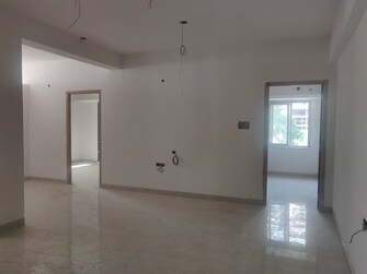 2 BHK Apartment For Rent in Aditya Enclave Attapur Attapur Hyderabad  7783243