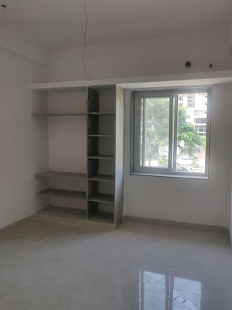 2 BHK Apartment For Rent in Aditya Enclave Attapur Attapur Hyderabad  7783243