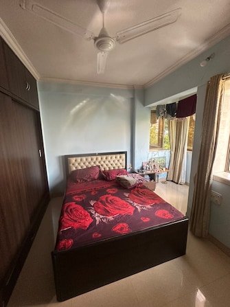 2 BHK Apartment For Rent in Bandra West Mumbai  7783245