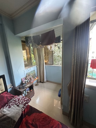 2 BHK Apartment For Rent in Bandra West Mumbai  7783245