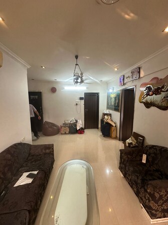 2 BHK Apartment For Rent in Bandra West Mumbai  7783245