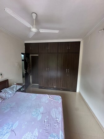 2 BHK Apartment For Rent in Bandra West Mumbai  7783245