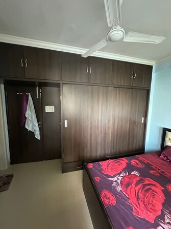 2 BHK Apartment For Rent in Bandra West Mumbai  7783245