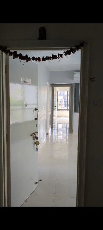 2 BHK Apartment For Rent in Aarya Apartment Khar West Mumbai  7783257