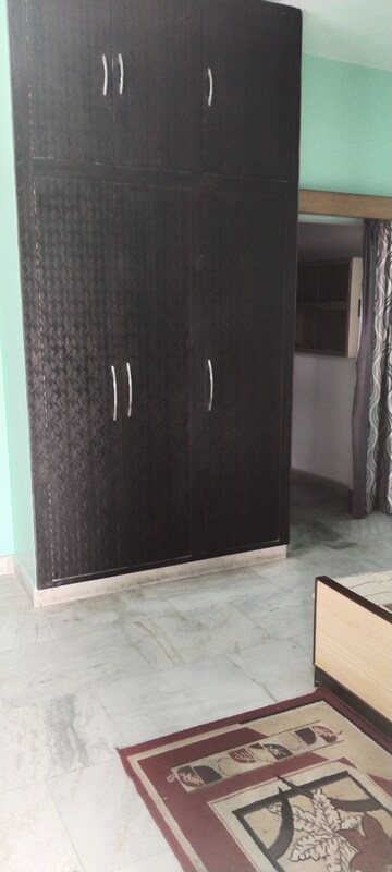 1 RK Independent House For Rent in Gomti Nagar