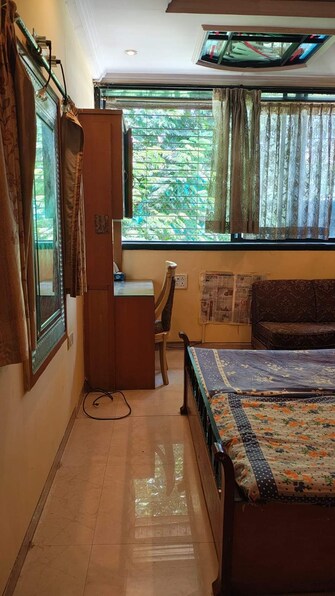 3 BHK Apartment For Rent in Padmalaya Apartments Wadala Wadala West Mumbai  7783265