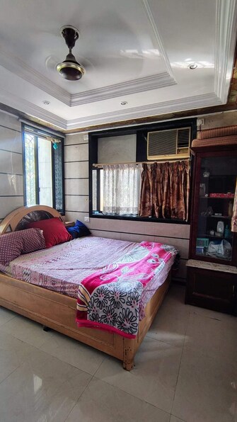 3 BHK Apartment For Rent in Padmalaya Apartments Wadala Wadala West Mumbai  7783265