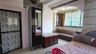 3 BHK Apartment For Rent in Padmalaya Apartments Wadala Wadala West Mumbai  7783265