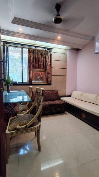 3 BHK Apartment For Rent in Padmalaya Apartments Wadala Wadala West Mumbai  7783265