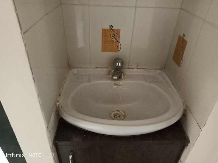 Bathroom, manjushree-chs 2 Bedroom 1080 Sq.Ft. Apartment In Kopar Khairane Navi Mumbai 7783275