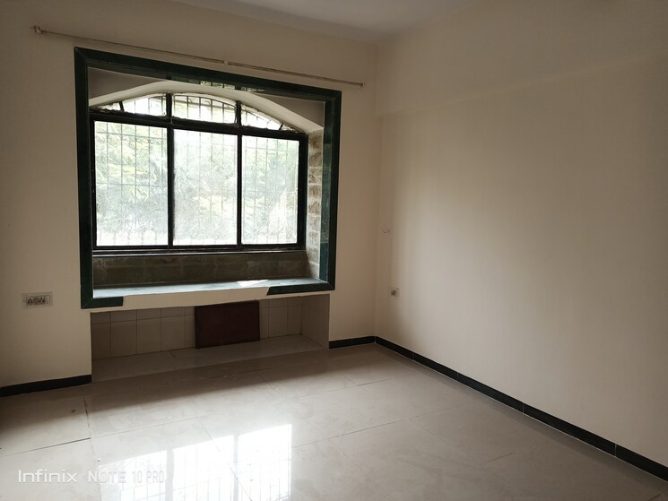 Bedroom, manjushree-chs 2 Bedroom 1080 Sq.Ft. Apartment In Kopar Khairane Navi Mumbai 7783275
