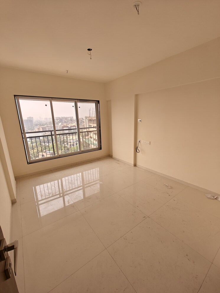 Room, crystal-armus 2 Bedroom 630 Sq.Ft. Apartment In Chembur Mumbai 7783287