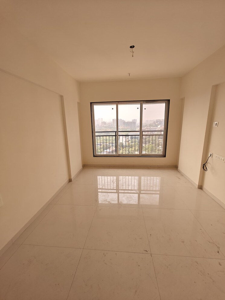 Living Room, crystal-armus 2 Bedroom 630 Sq.Ft. Apartment In Chembur Mumbai 7783287