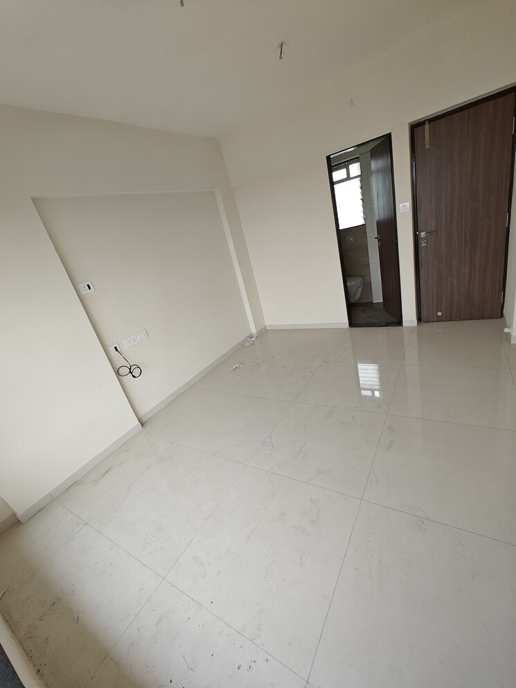 Master Bedroom, crystal-armus 2 Bedroom 630 Sq.Ft. Apartment In Chembur Mumbai 7783287