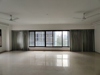 3 BHK Apartment For Rent in Anne Villa Bandra West Mumbai  7783288