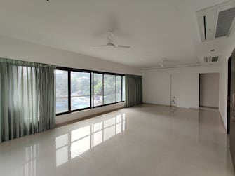 3 BHK Apartment For Rent in Anne Villa Bandra West Mumbai  7783288