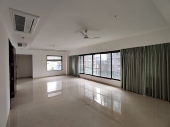 3 BHK Apartment For Rent in Anne Villa Bandra West Mumbai  7783288