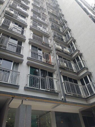 2 BHK Apartment For Rent in Roha Vatika Kurla East Mumbai  7783290