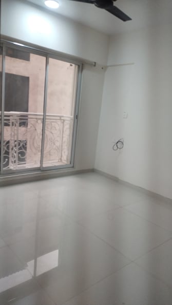 2 BHK Apartment For Rent in Roha Vatika Kurla East Mumbai  7783290