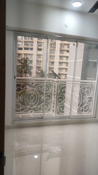 2 BHK Apartment For Rent in Roha Vatika Kurla East Mumbai  7783290