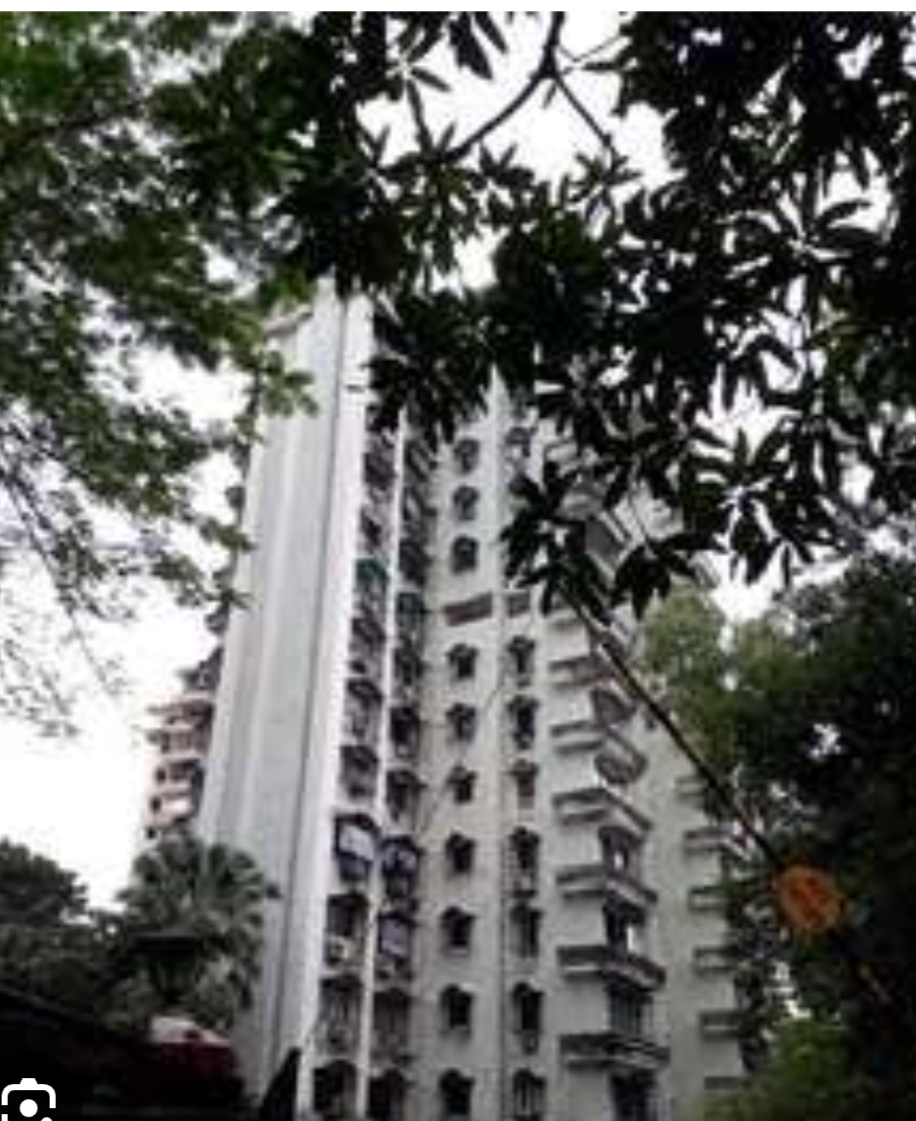 3 BHK Apartment For Rent in Tata Glendale Vasant Vihar Thane  7783293