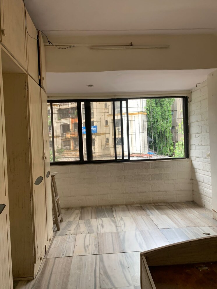 Balcony, union-park-khar-west 2 Bedroom 900 Sq.Ft. Apartment In Khar West Mumbai 7783291