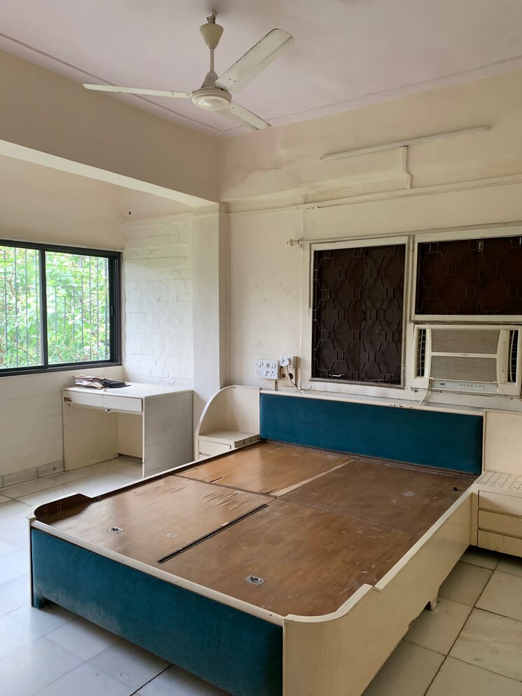 Kitchen, union-park-khar-west 2 Bedroom 900 Sq.Ft. Apartment In Khar West Mumbai 7783291