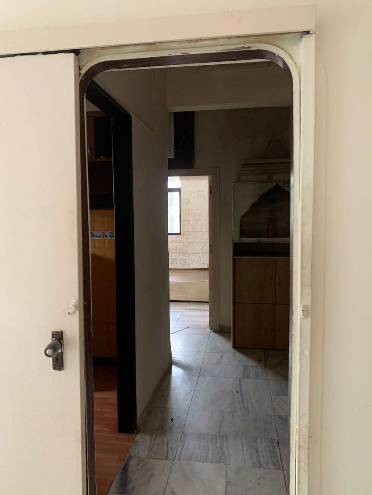 undefined, union-park-khar-west 2 Bedroom 900 Sq.Ft. Apartment In Khar West Mumbai 7783291