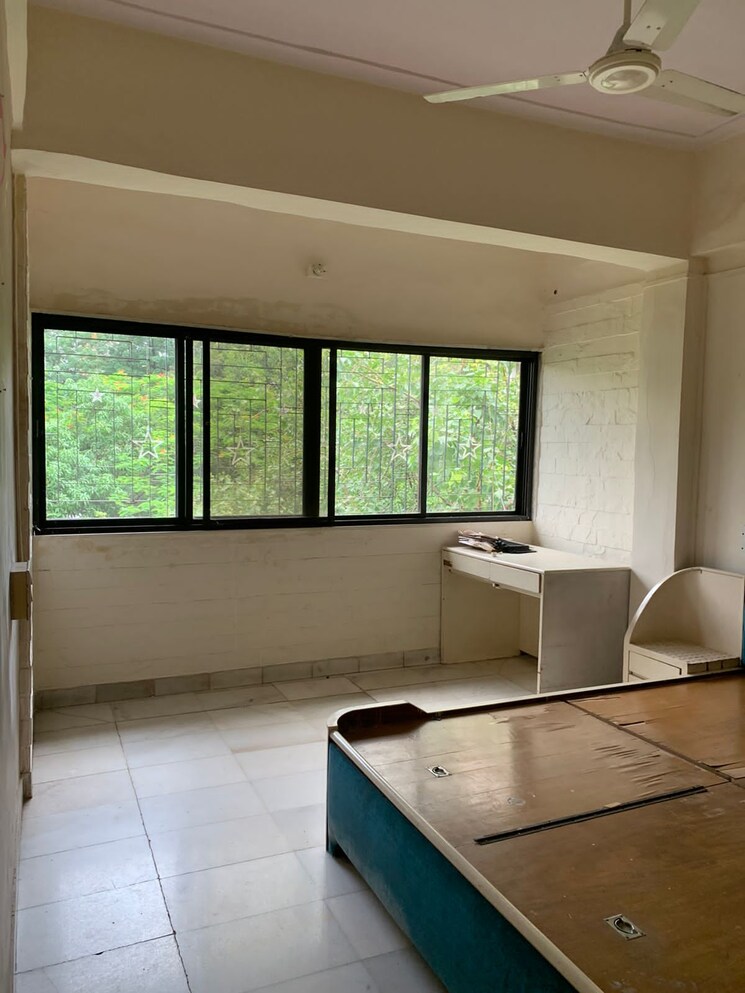 Room, union-park-khar-west 2 Bedroom 900 Sq.Ft. Apartment In Khar West Mumbai 7783291