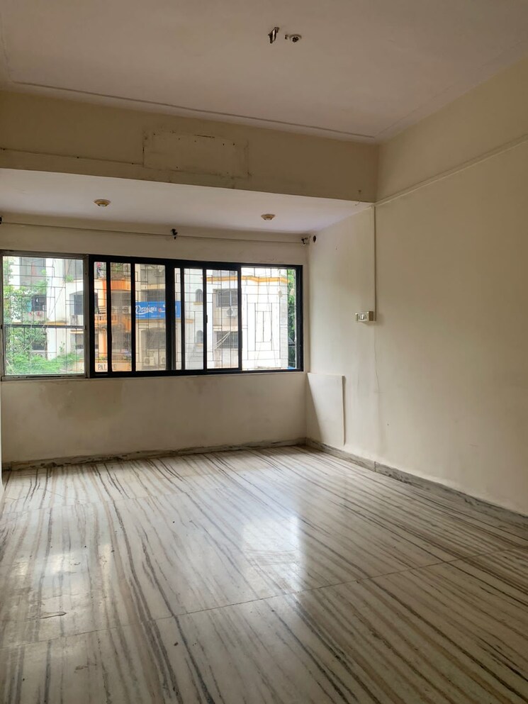 Room, union-park-khar-west 2 Bedroom 900 Sq.Ft. Apartment In Khar West Mumbai 7783291