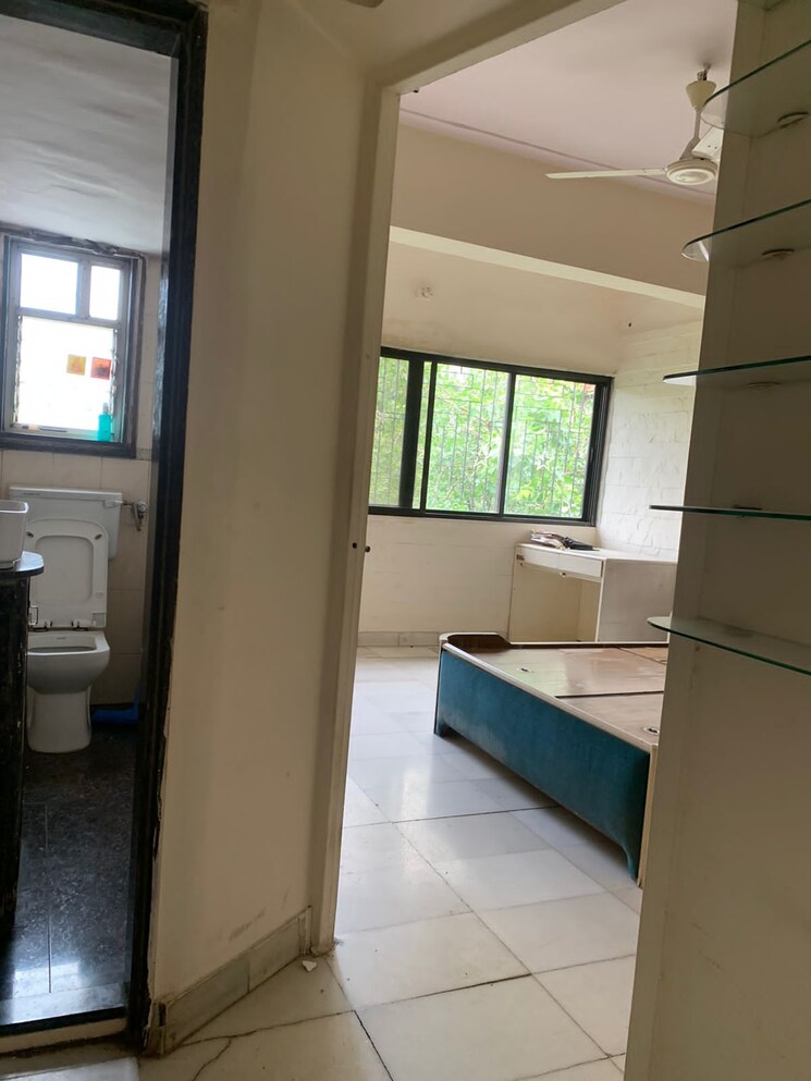 Kitchen, union-park-khar-west 2 Bedroom 900 Sq.Ft. Apartment In Khar West Mumbai 7783291