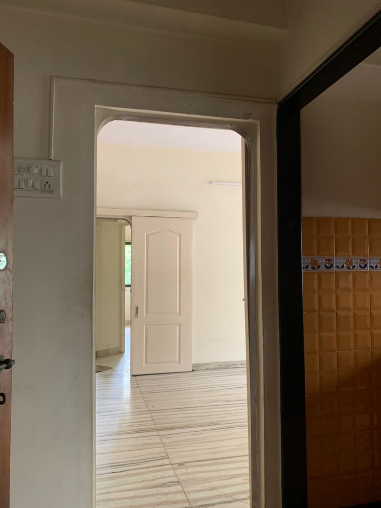 undefined, union-park-khar-west 2 Bedroom 900 Sq.Ft. Apartment In Khar West Mumbai 7783291